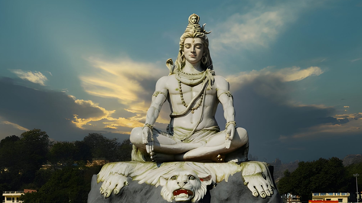 significance of masik shivratri