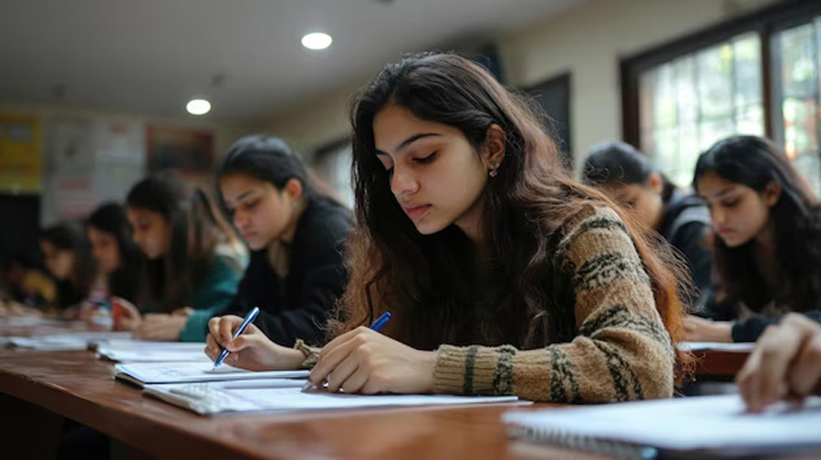 uttar pradesh anganwadi bharti 2025