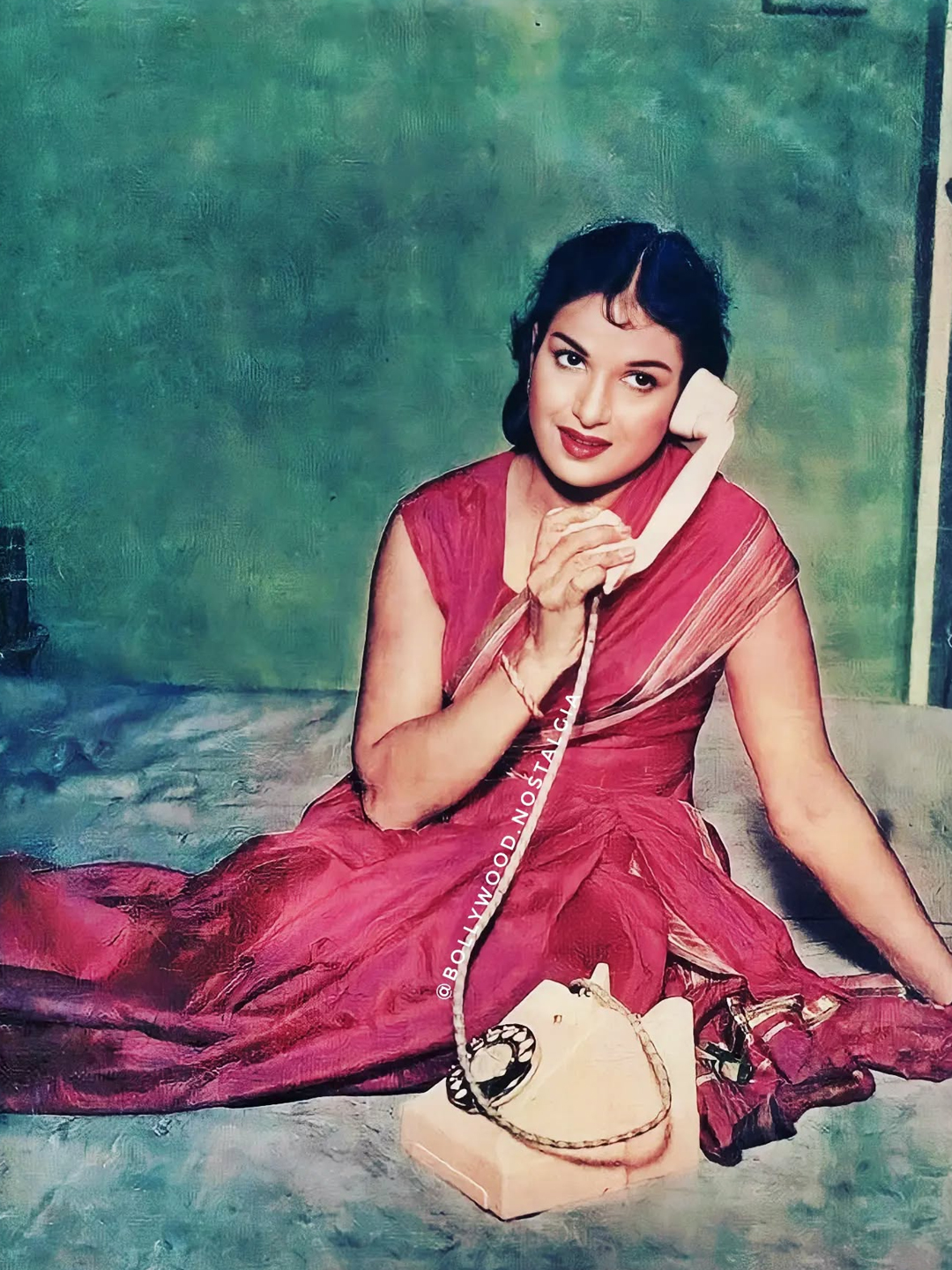 1 - 2025-11-14T160154.401