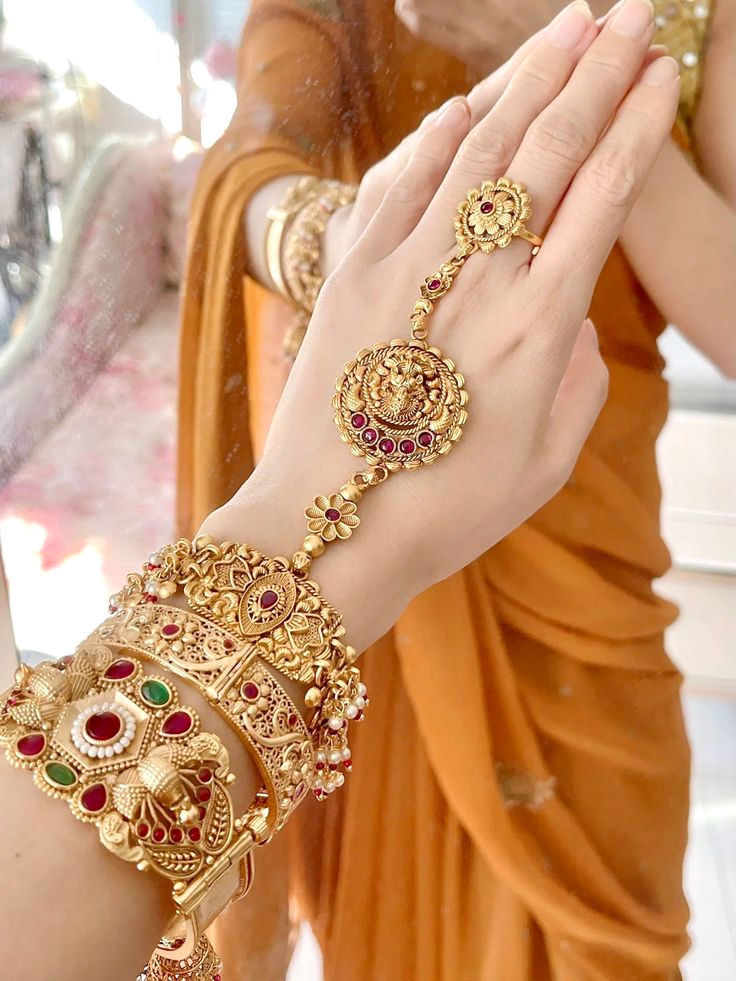 1 - 2025-11-14T161634.073