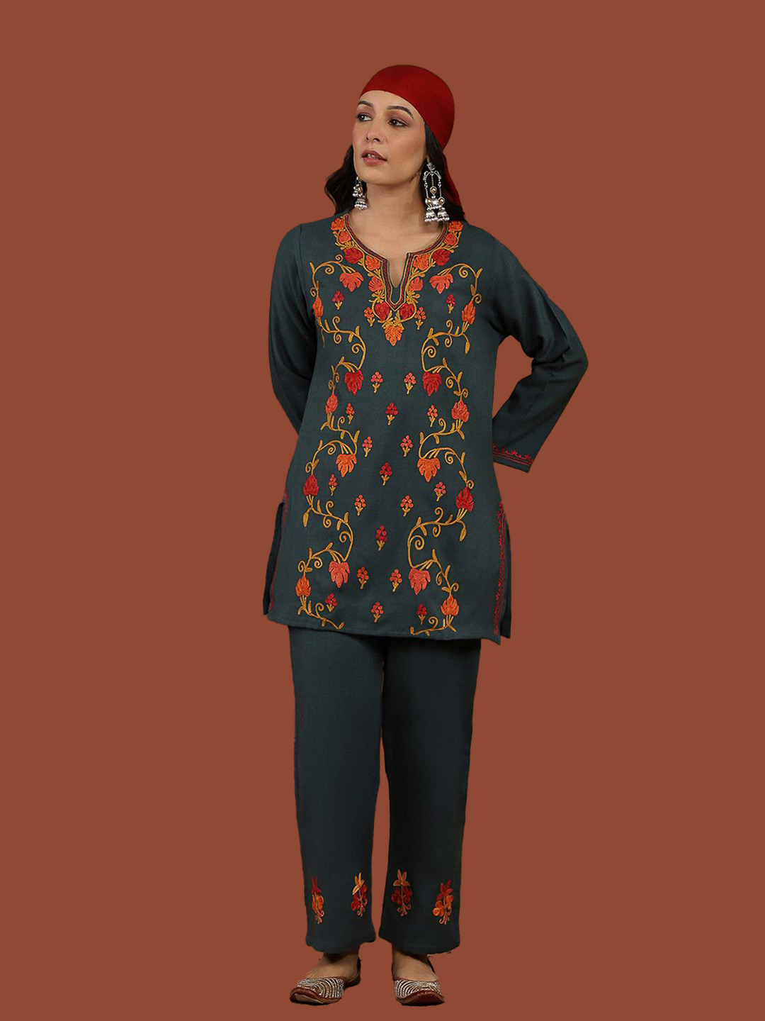 1 - 2025-11-14T190256.060