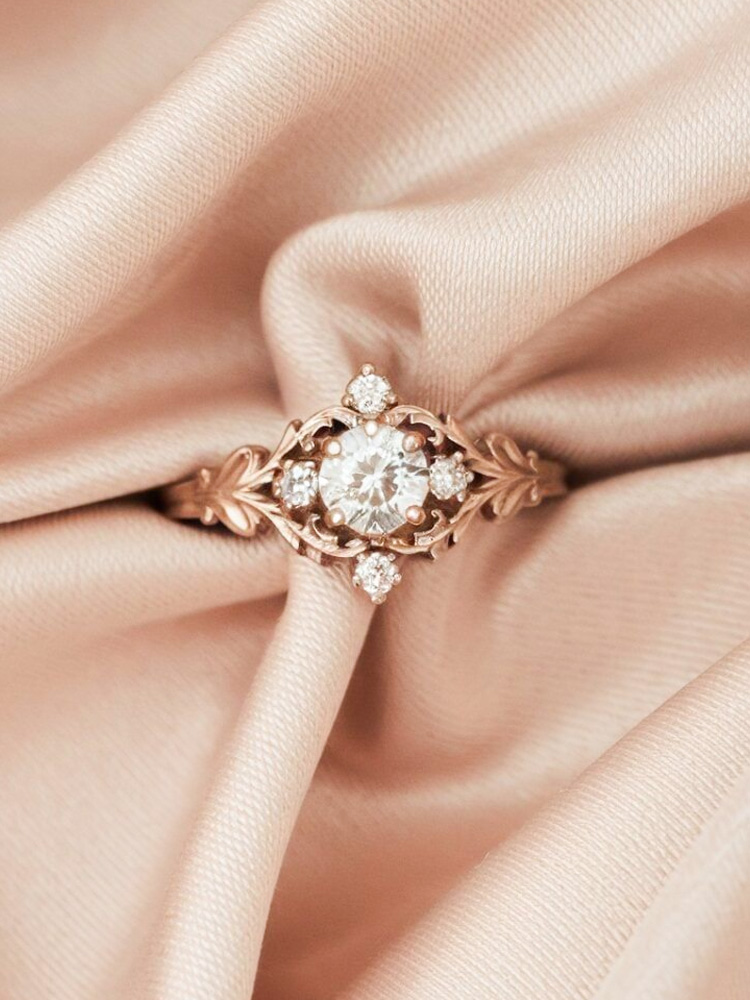 2 - 2025-11-14T131436.477