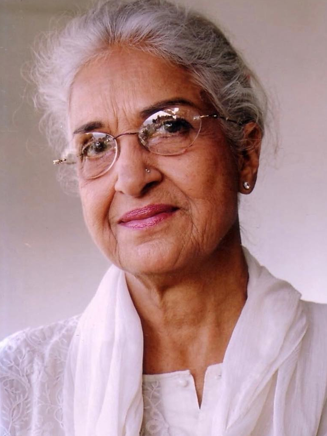 2 - 2025-11-14T160155.881