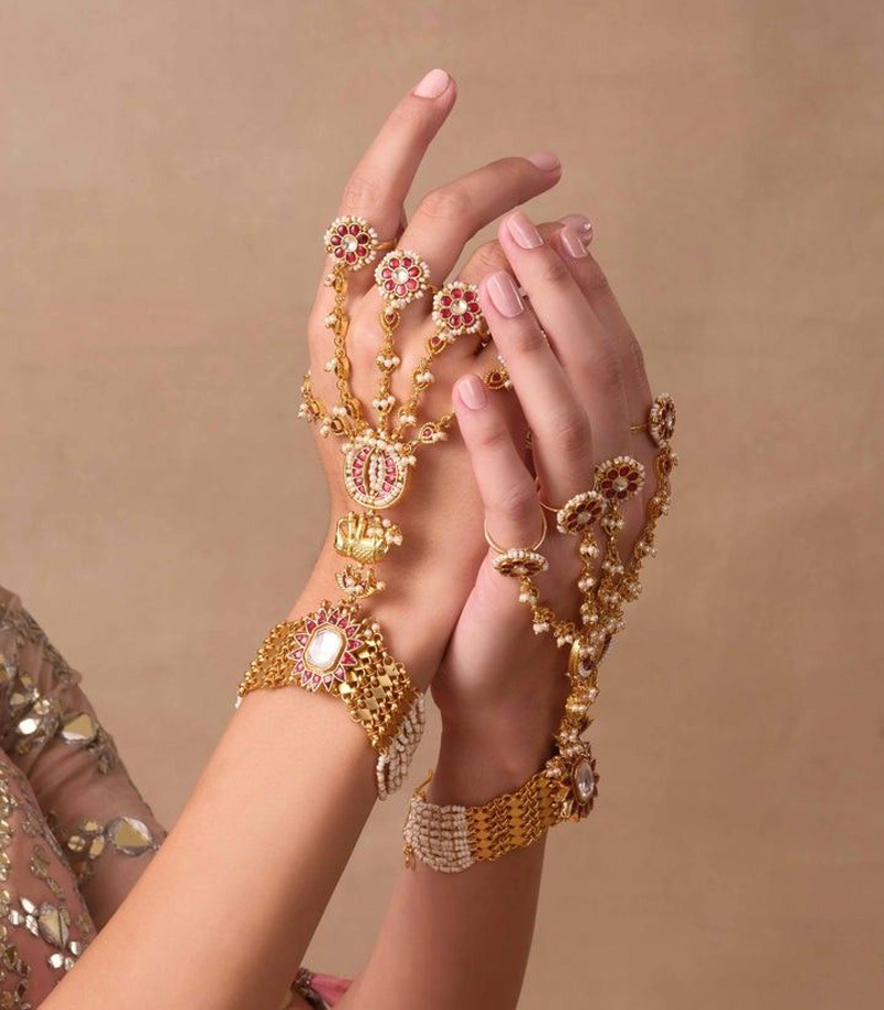 2 - 2025-11-14T161628.862