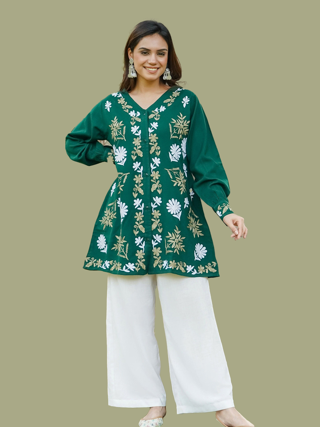 2 - 2025-11-14T190259.850