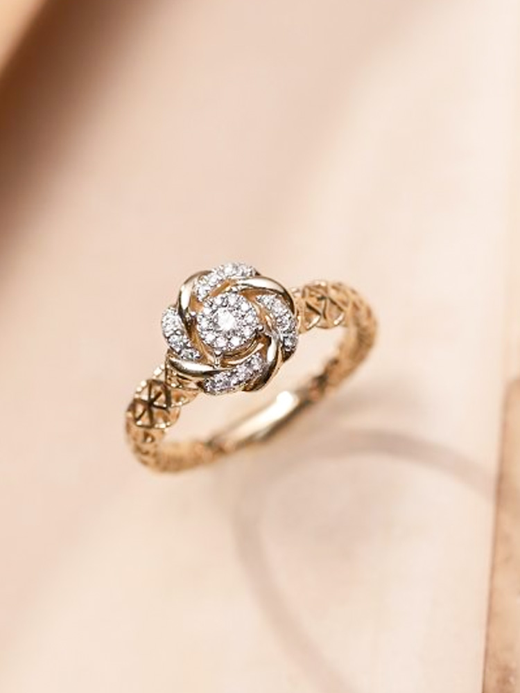 3 - 2025-11-14T131452.091