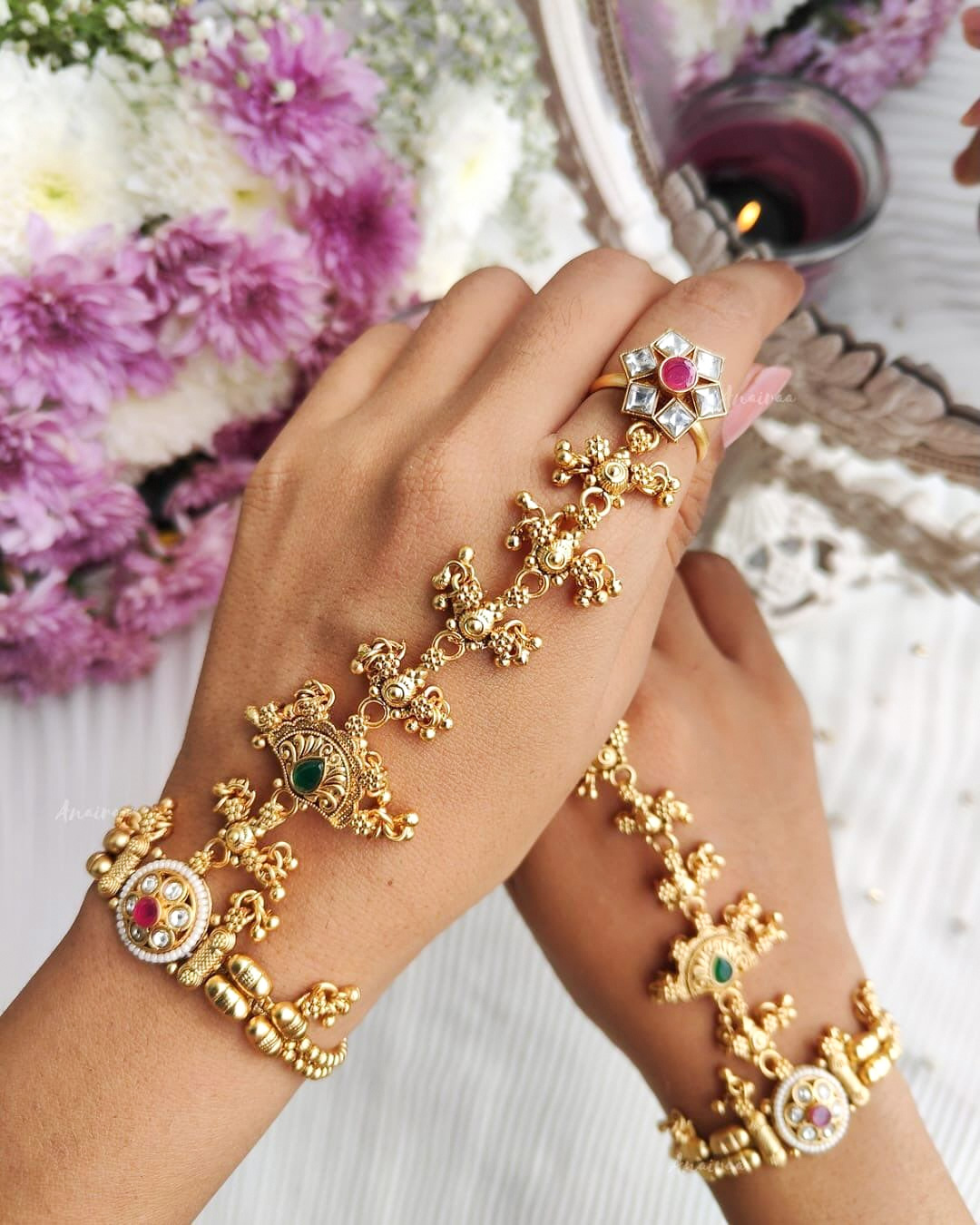 3 - 2025-11-14T164911.293