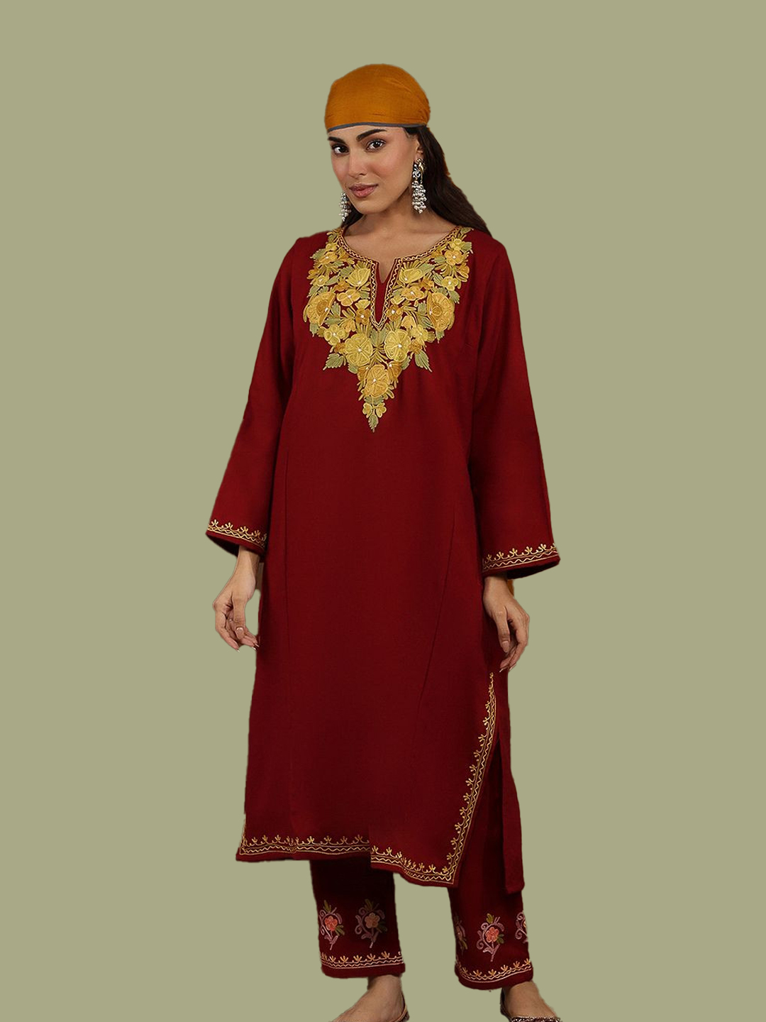 3 - 2025-11-14T190302.401