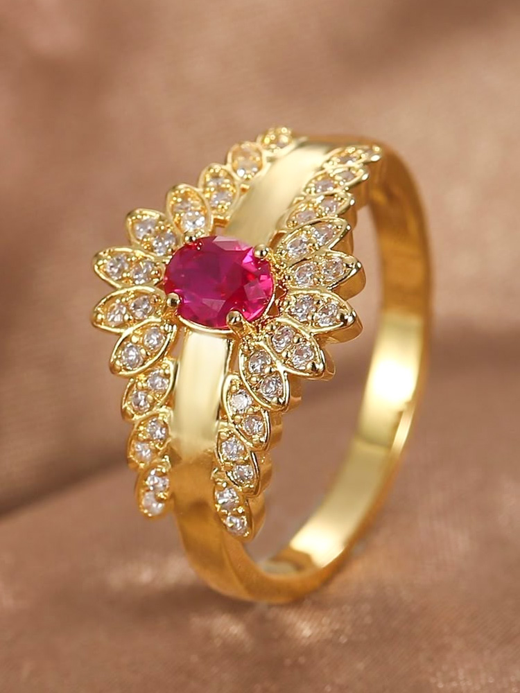 4 - 2025-11-14T131453.625