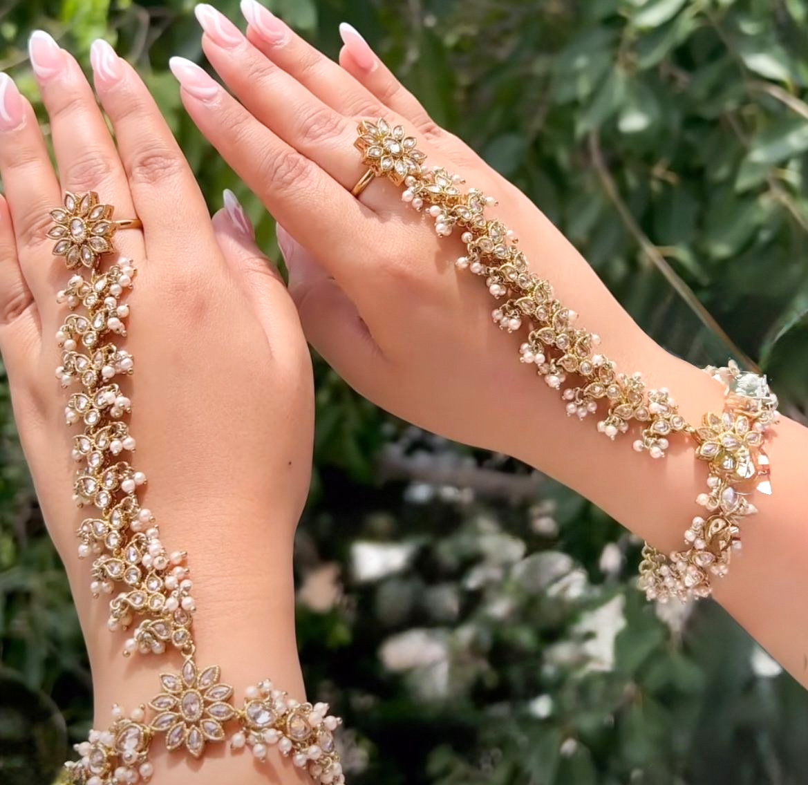 4 - 2025-11-14T164909.854