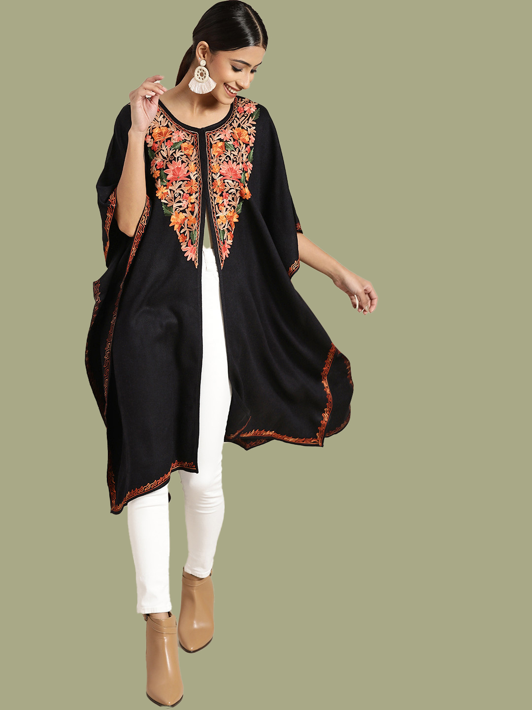 4 - 2025-11-14T190258.782