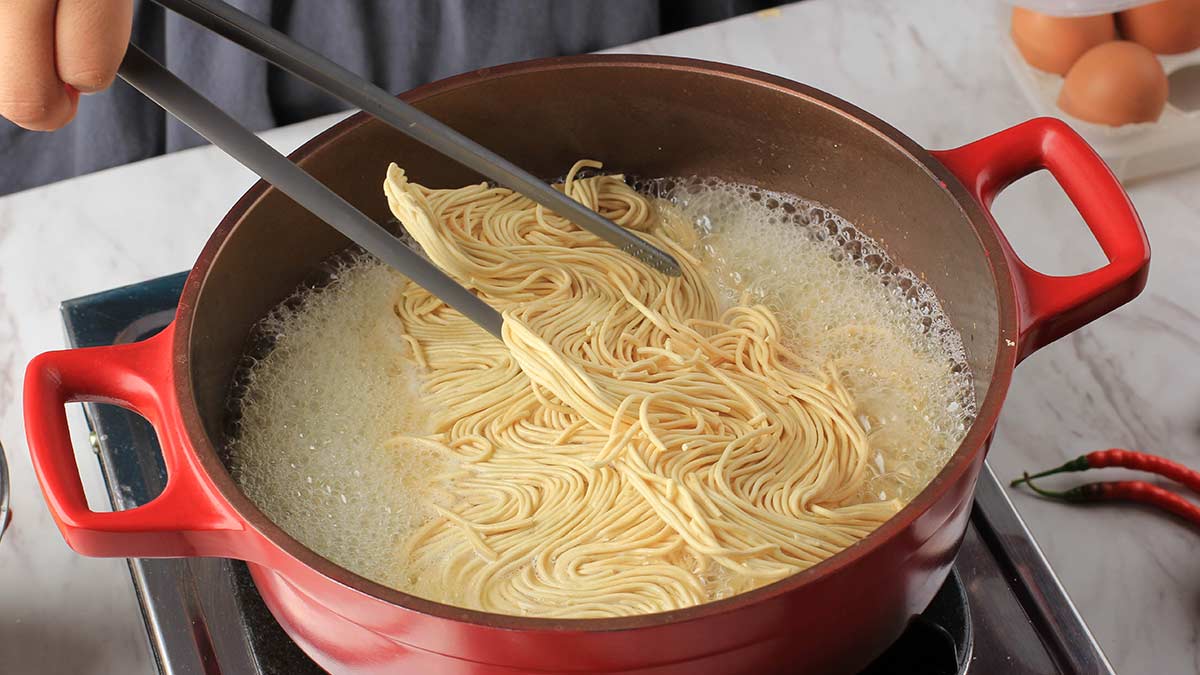 Children's Day snack recipe