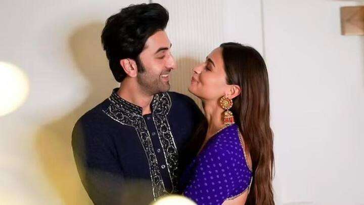 Ranbir Kapoor Alia Bhatt Instagram secret