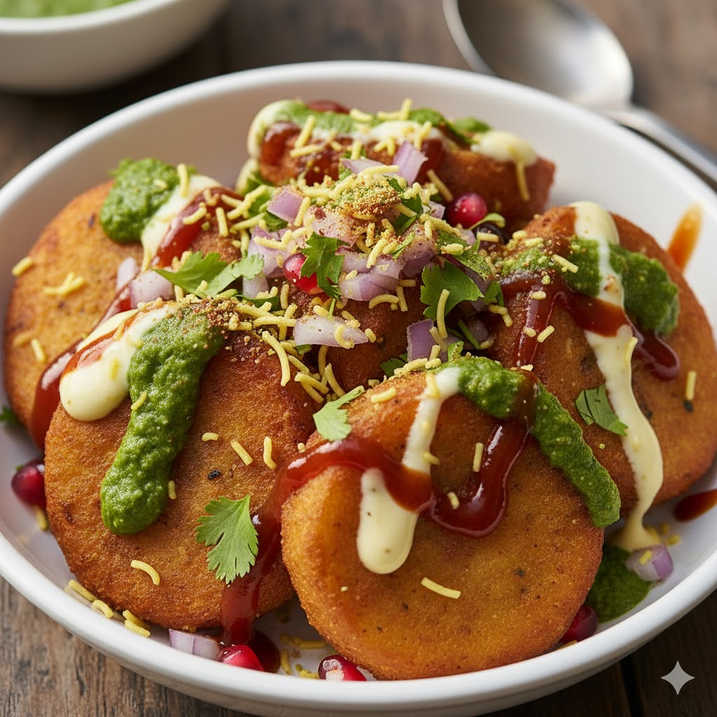 aloo ada recipe in hindi