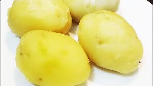 aloo vada chaat banane ka tarika