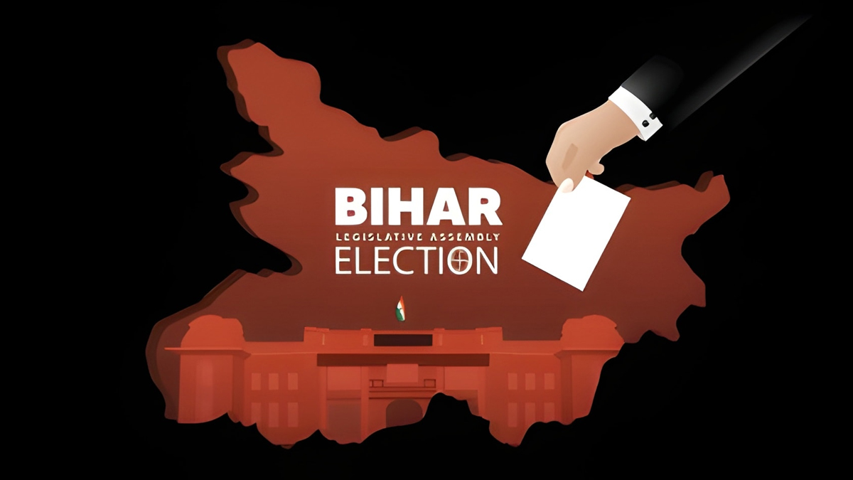 bihar-election-voting