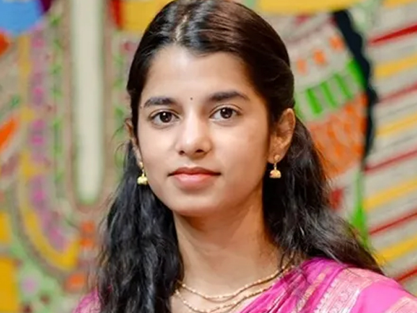 maithili thakur life