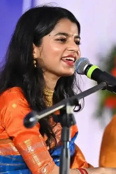 maithili thakur music