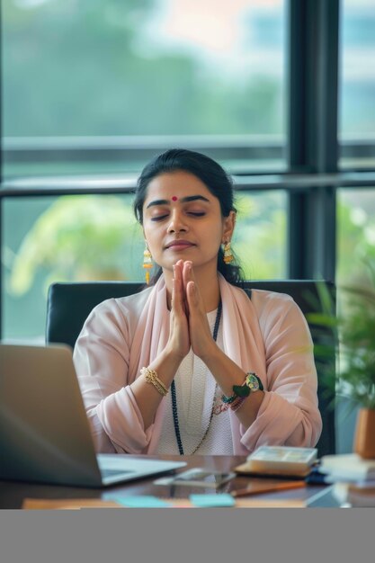 mangal asta kab hai 2025