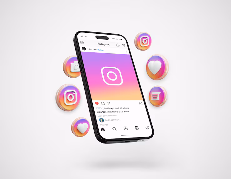 what is instagram professional dashboard meaning know how it can help you get brand dealss