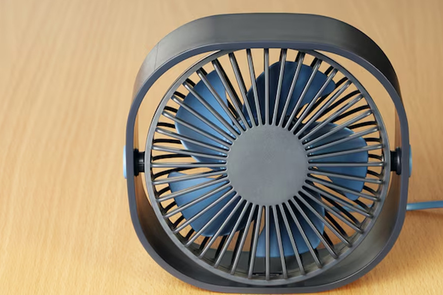 winter kitchen warmth tips