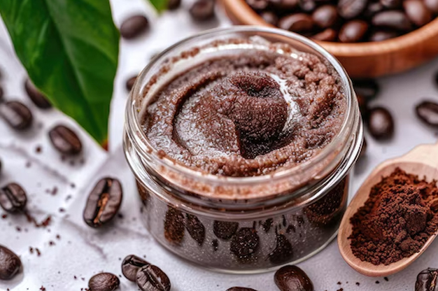 1 - 2025-11-12T154948.395