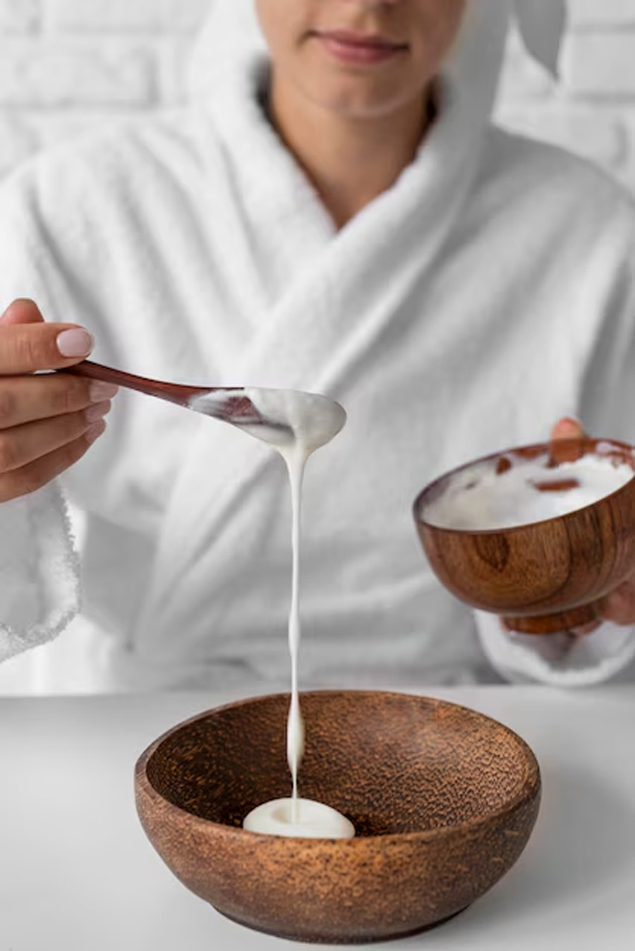 2 - 2025-11-13T185336.388