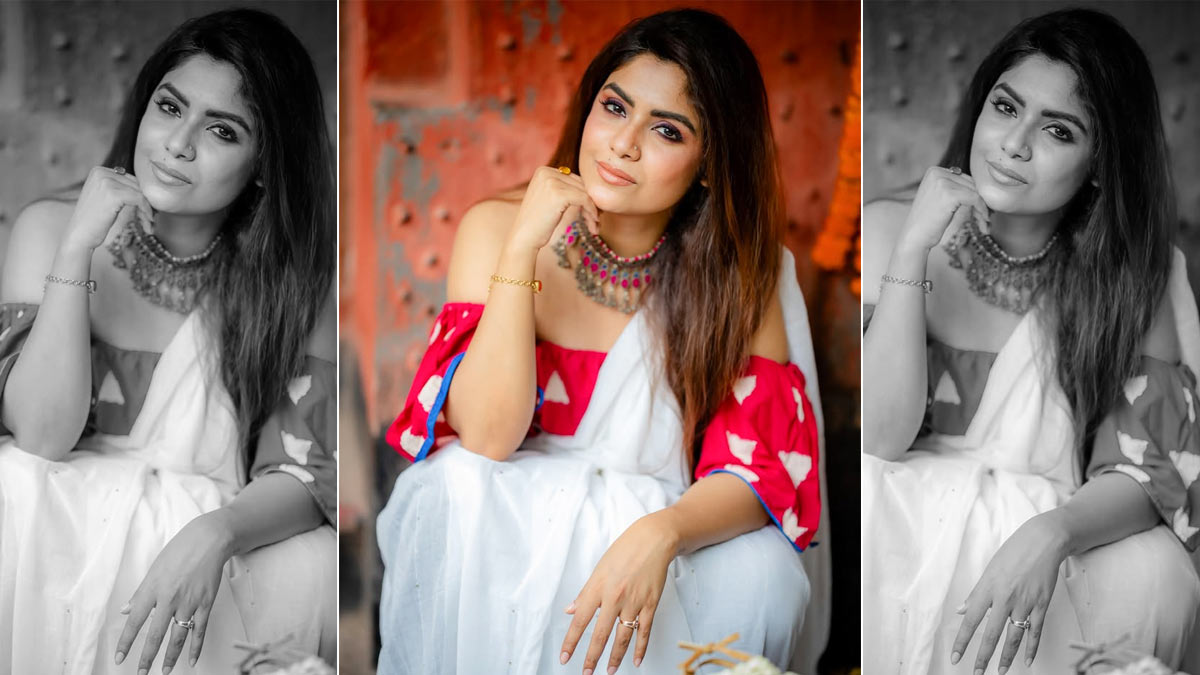 प्रेग्नेंसी की अफवाहों पर भड़कीं Sayantani Ghosh; बॉडी शेमिंग करने वालों को दिया करारा जवाब, पहले भी कई बार कर चुकी हैं ट्रोलर्स की बोलती बंद