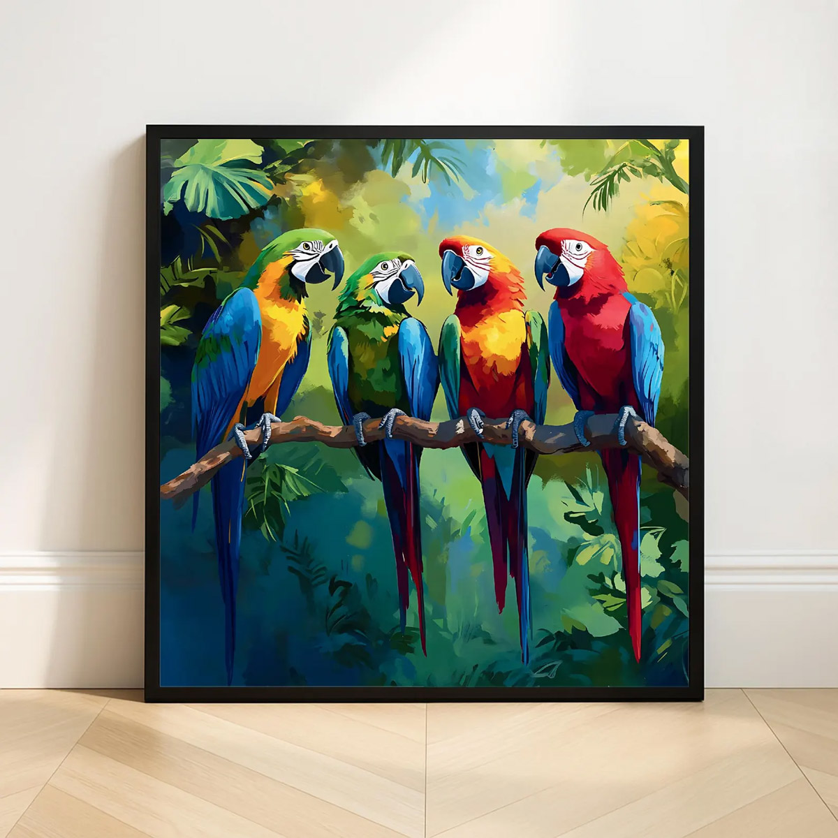 1 - 2025-11-17T120649.406