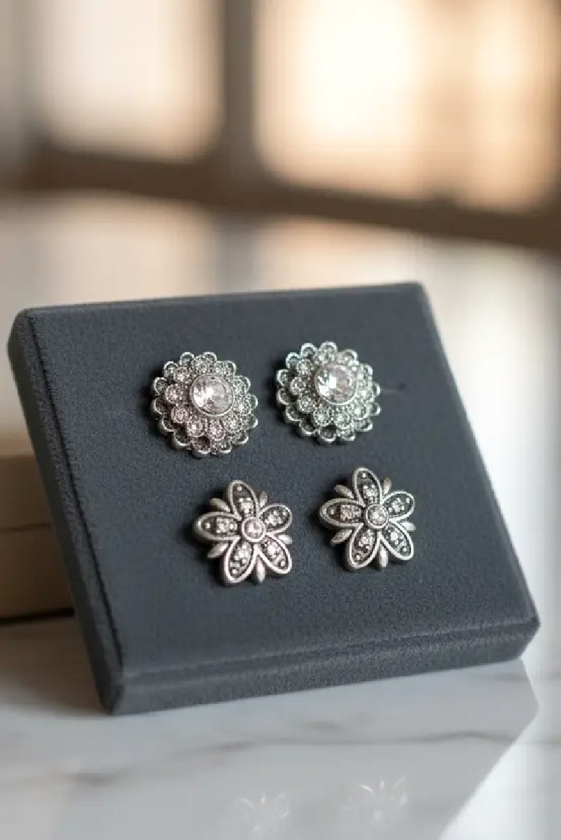 1 - 2025-11-17T131806.080