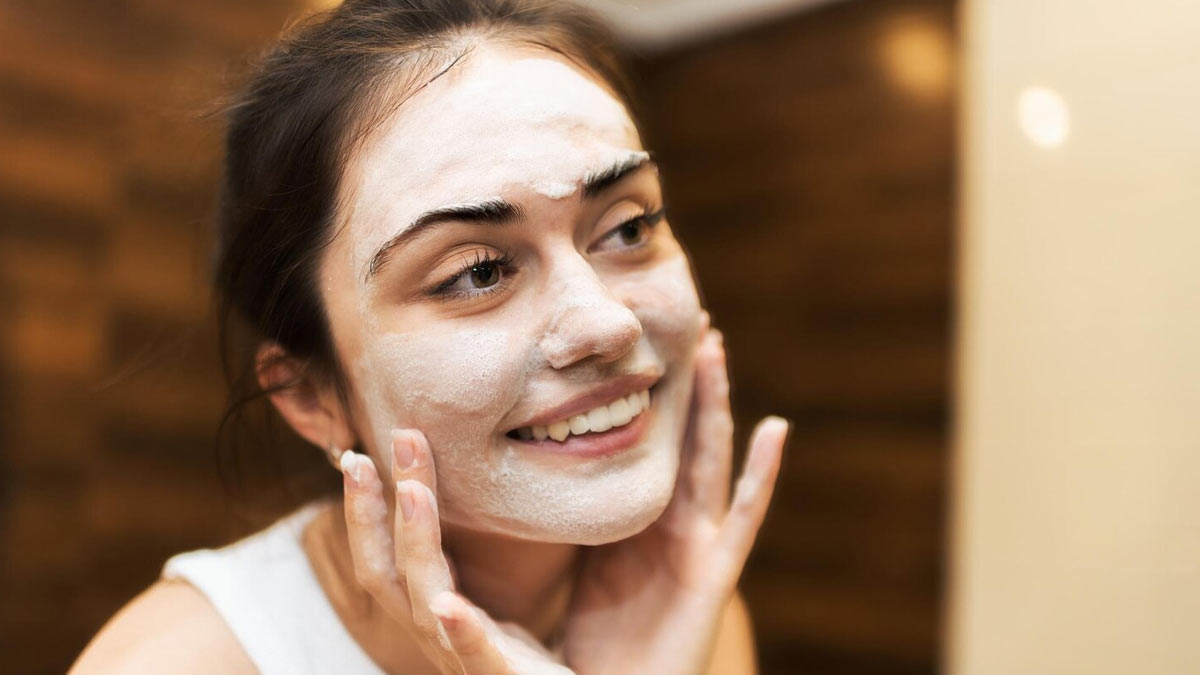 1 - 2025-11-17T163026.095