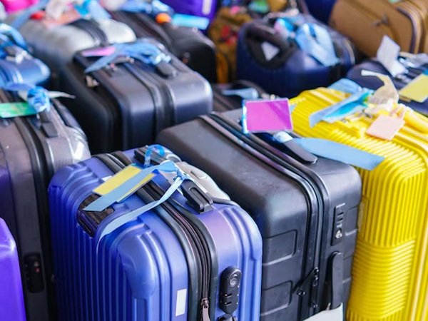 1 - 2025-11-17T164843.780