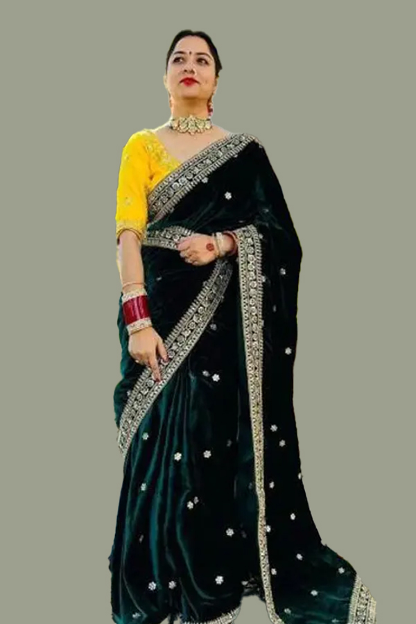 1 - 2025-11-17T180004.955