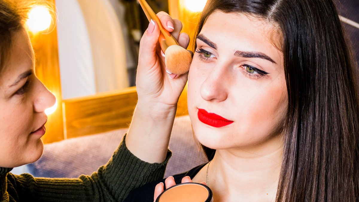 1 - 2025-11-17T193503.658