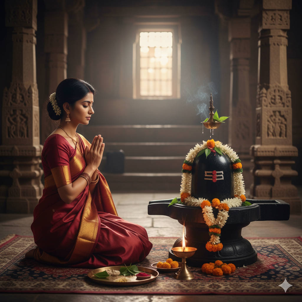 18 november 2025 ashubh muhurat