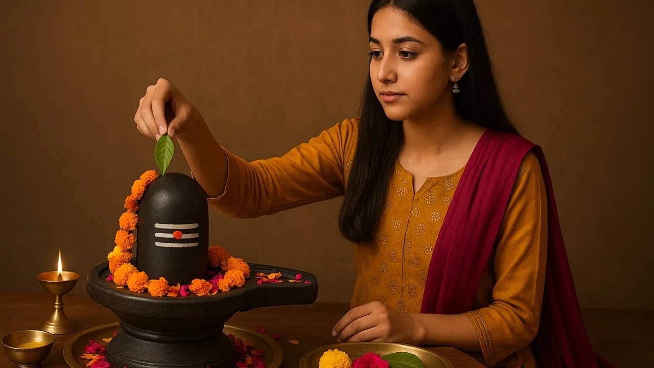 18 november 2025 shubh muhurat