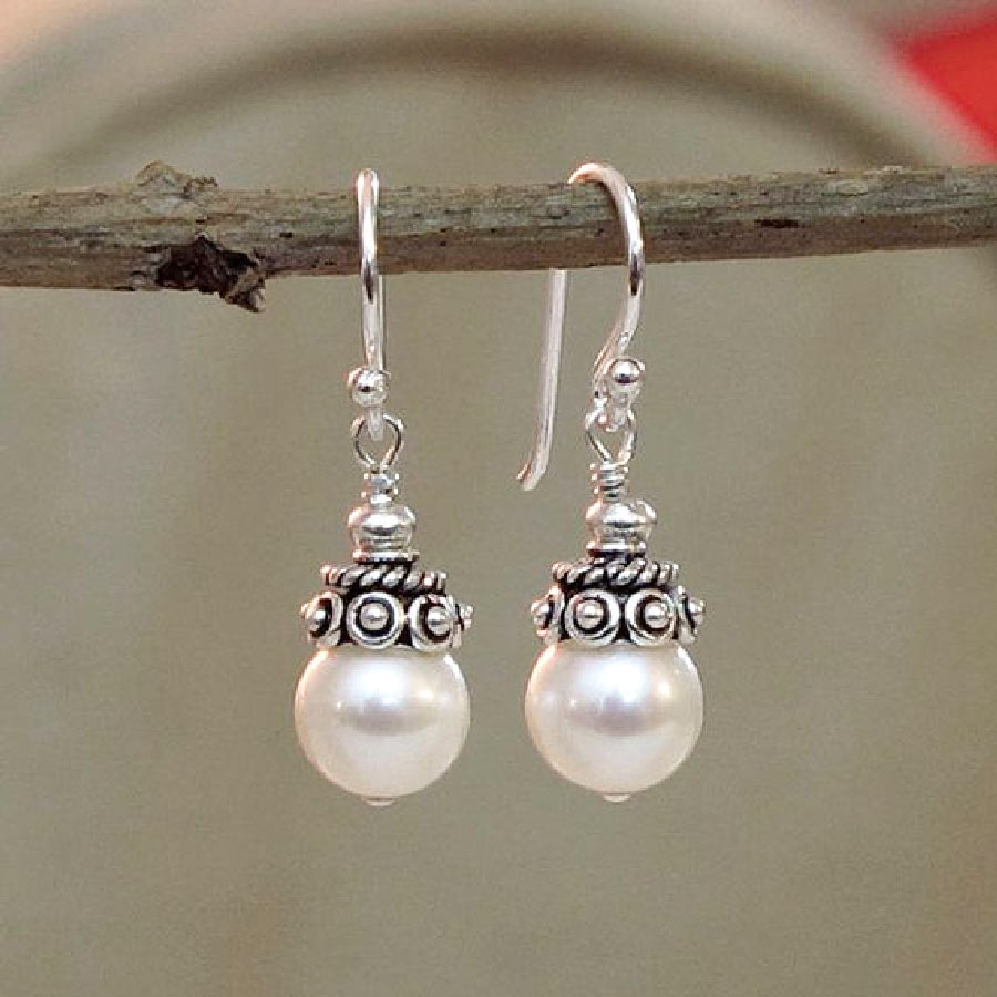 2 - 2025-11-17T131753.230