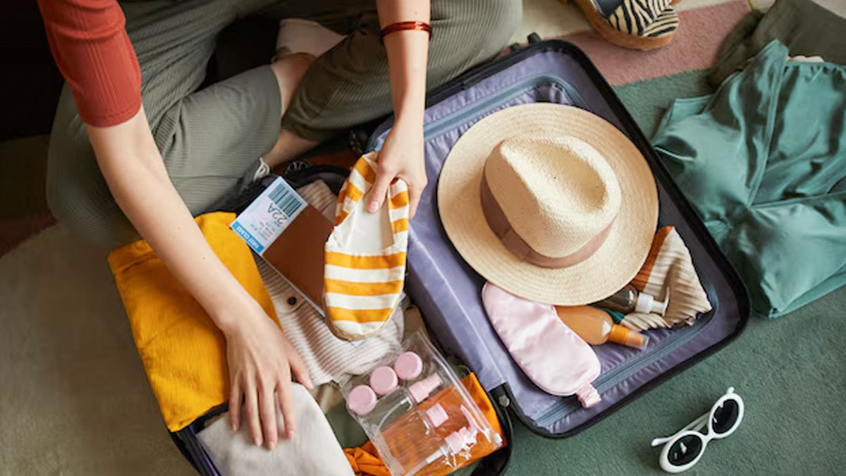 2 - 2025-11-17T142335.327