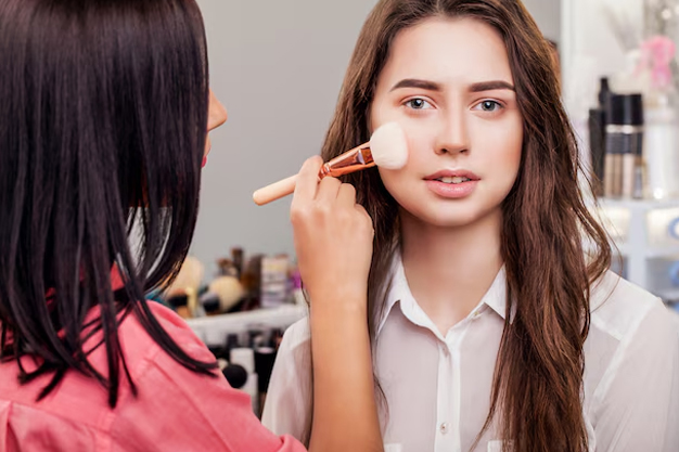 2 - 2025-11-17T193506.934