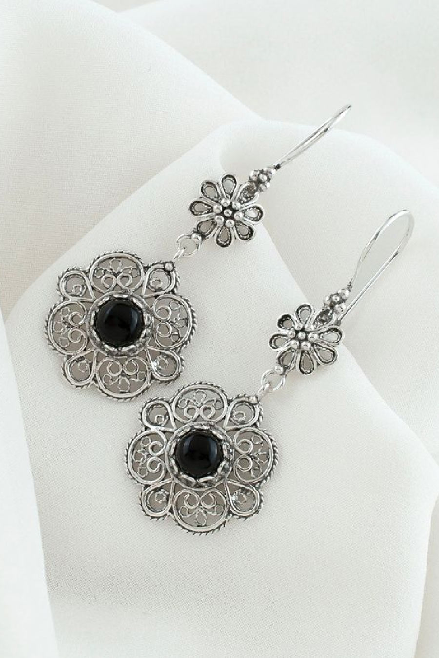 3 - 2025-11-17T131757.756