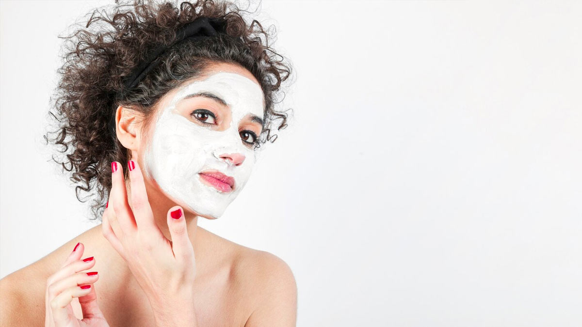 3 - 2025-11-17T163030.685