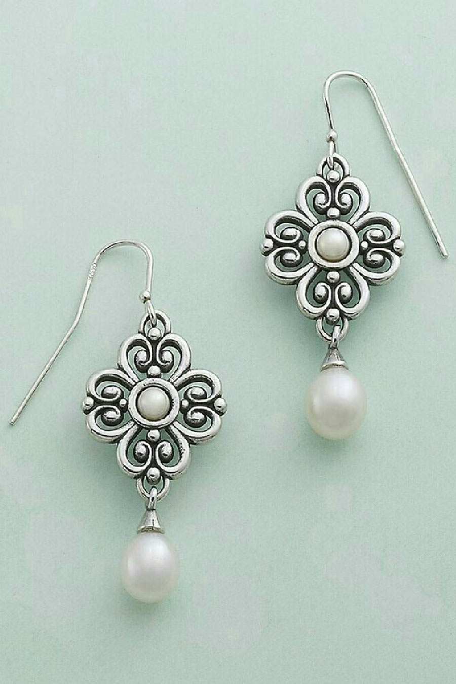 4 - 2025-11-17T131756.216