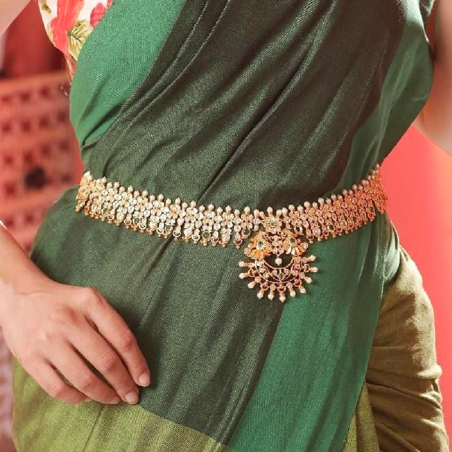 4 - 2025-11-17T140603.326