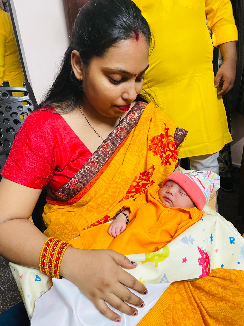 WhatsApp Image 2025-11-17 at 12.49.17 PM