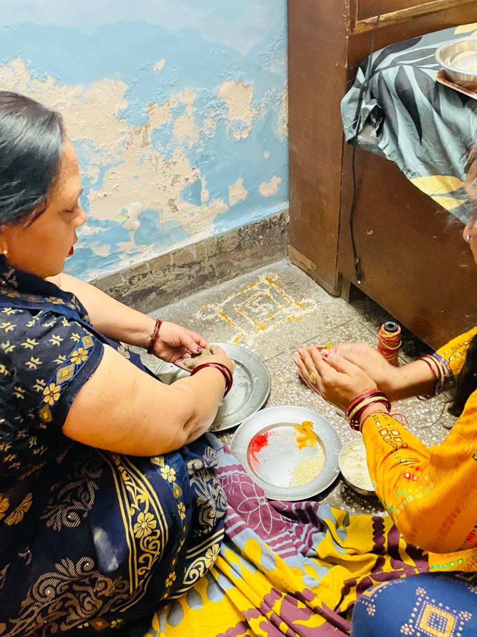 WhatsApp Image 2025-11-17 at 12.51.36 PM