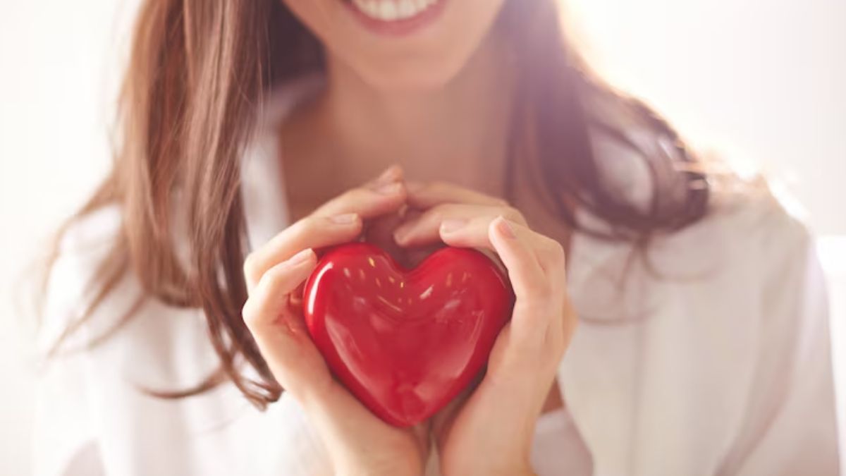 beetroot for healthy heart (1)