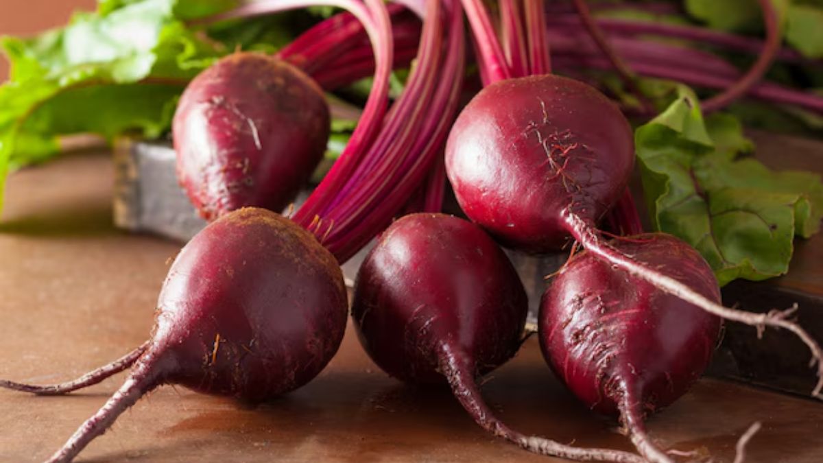 beetroot for healthy heart (2)