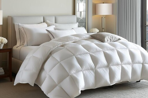 comforter tips in hindi (2)