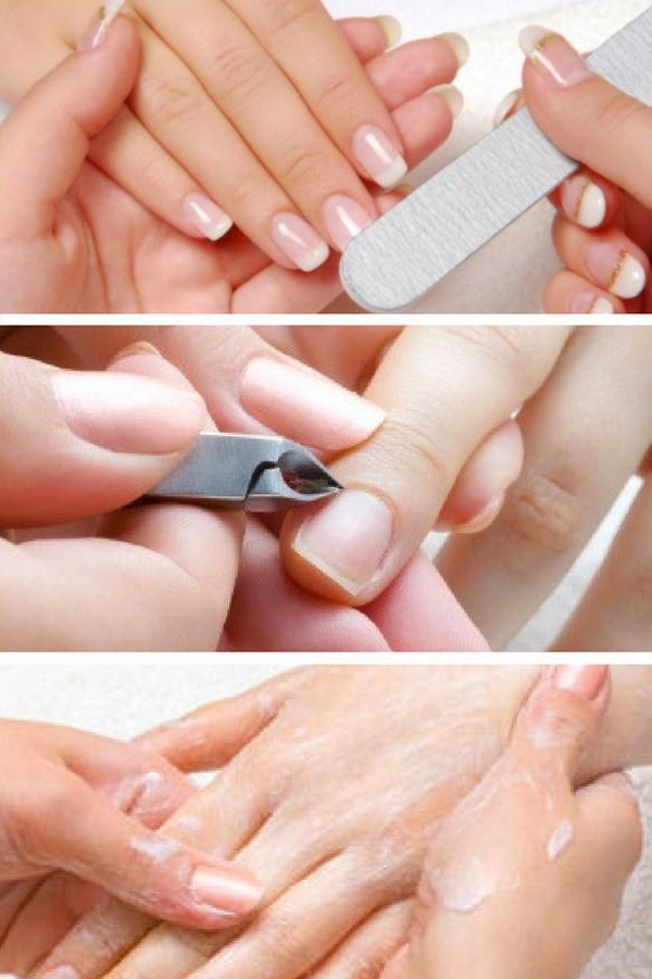 hand care tips in hindi