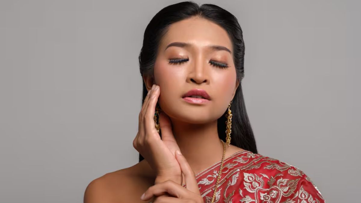 home made face pack for glowing skin in winter (2)